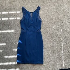 GUESS Dress Size 4